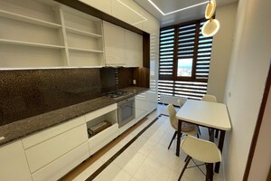 Продажа квартиры, Одесса, р‑н. Киевский, Долгая улица