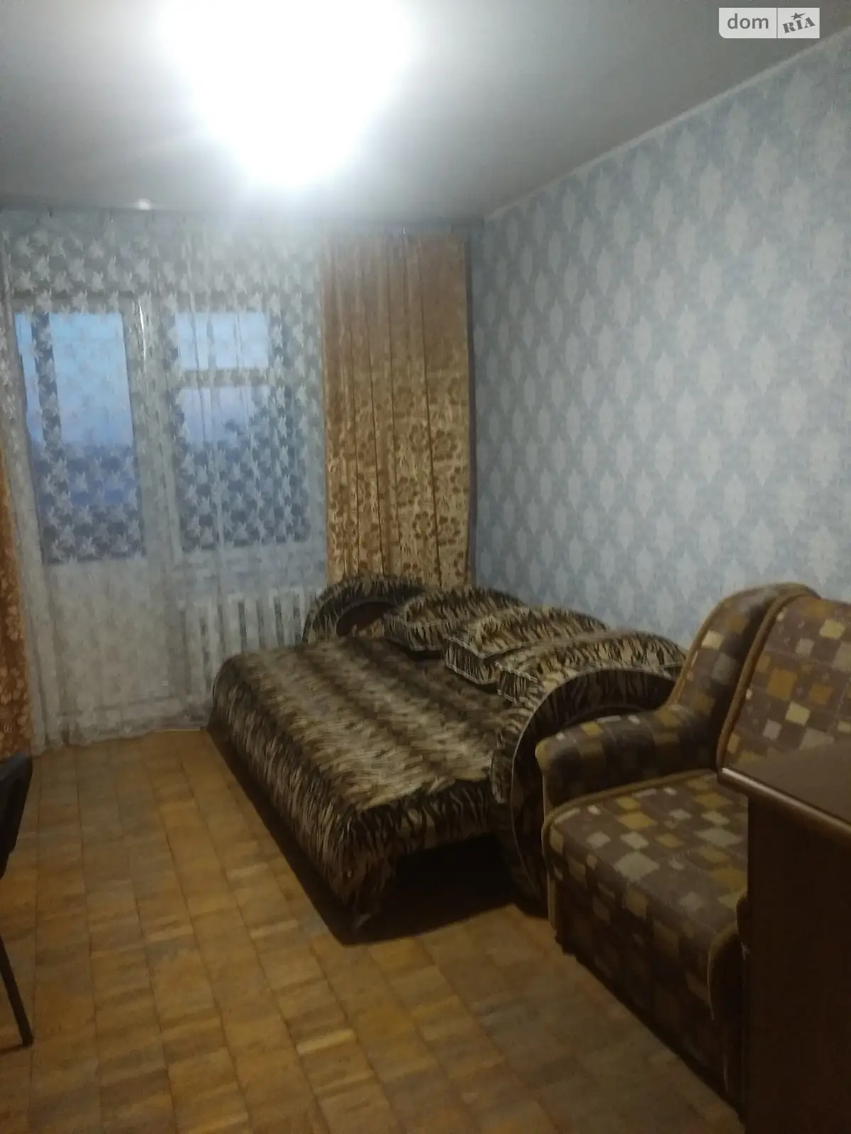 Здається в оренду кімната 7 кв. м у Києві, цена: 3500 грн