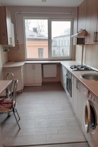 Долгосрочная аренда квартиры, Ровно, р‑н. Пивзавод, Соборная улица