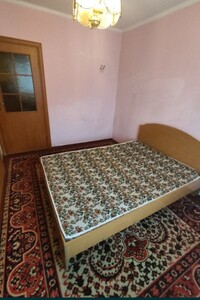 Долгосрочная аренда квартиры, Ровно, р‑н. Северный, Волынской Дивизии улица