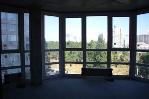 Куплю квартиру в Киеве без посредников