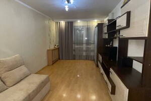 Продаж квартири, Дніпро, р‑н. Проспект Поля (Верх і Низ Кірова), Поля Олександра проспект, буд. 123
