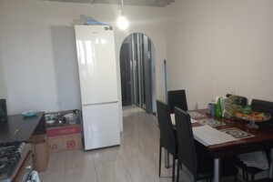 Продається 1-кімнатна квартира 40 кв. м у Тернополі, цена: 30000 $