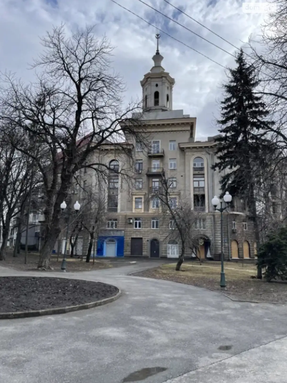 Продається 2-кімнатна квартира 56 кв. м у Харкові, вул. Мироносицька, 99