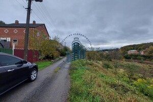 Земельные участки в Зенькове без посредников