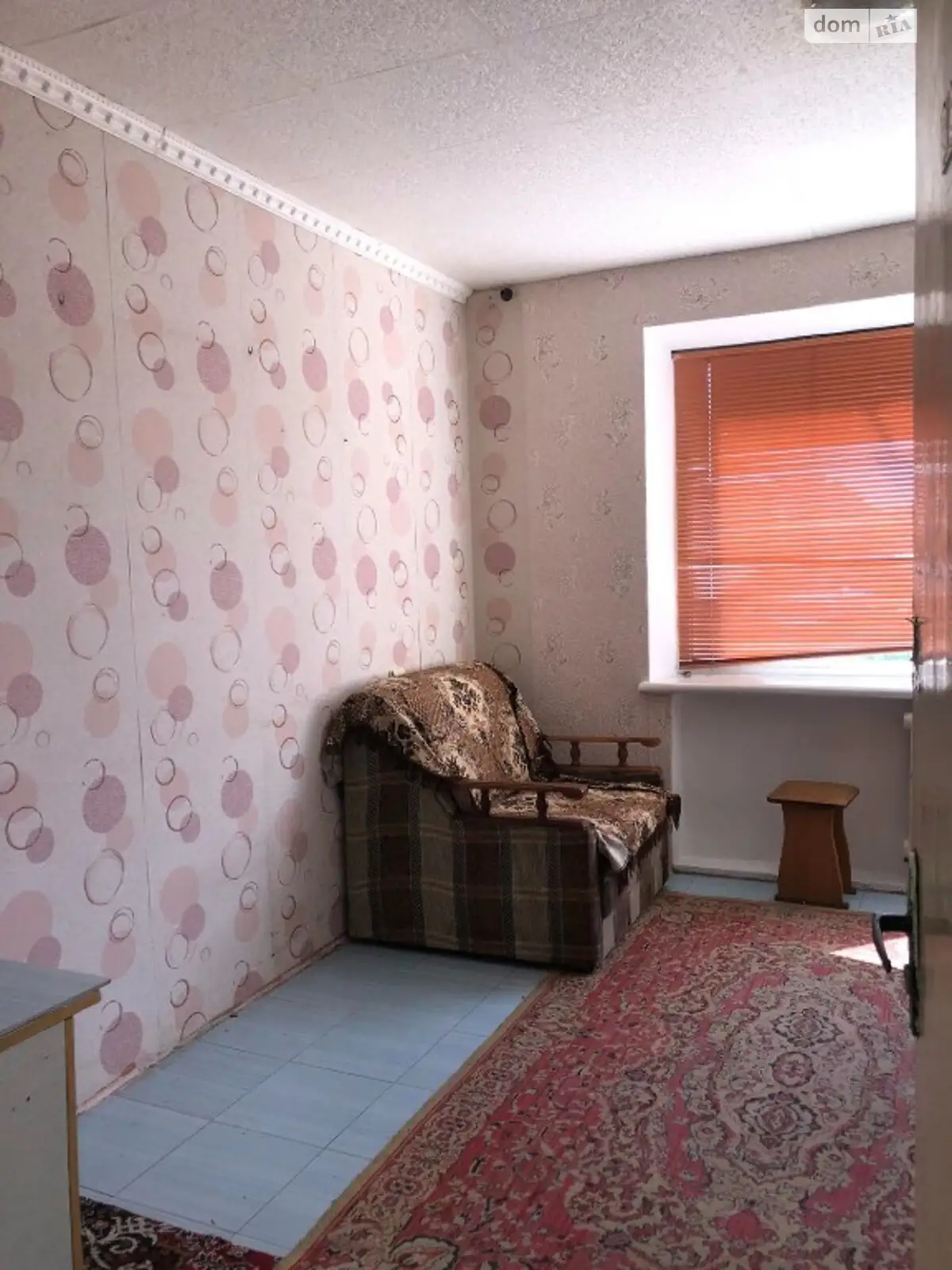 Продается комната 13 кв. м в Хмельницком - фото 2