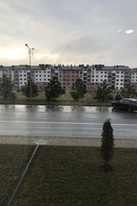 Долгосрочная аренда квартиры, Ровно, р‑н. Счастливое, Черновола Вячеслава улица