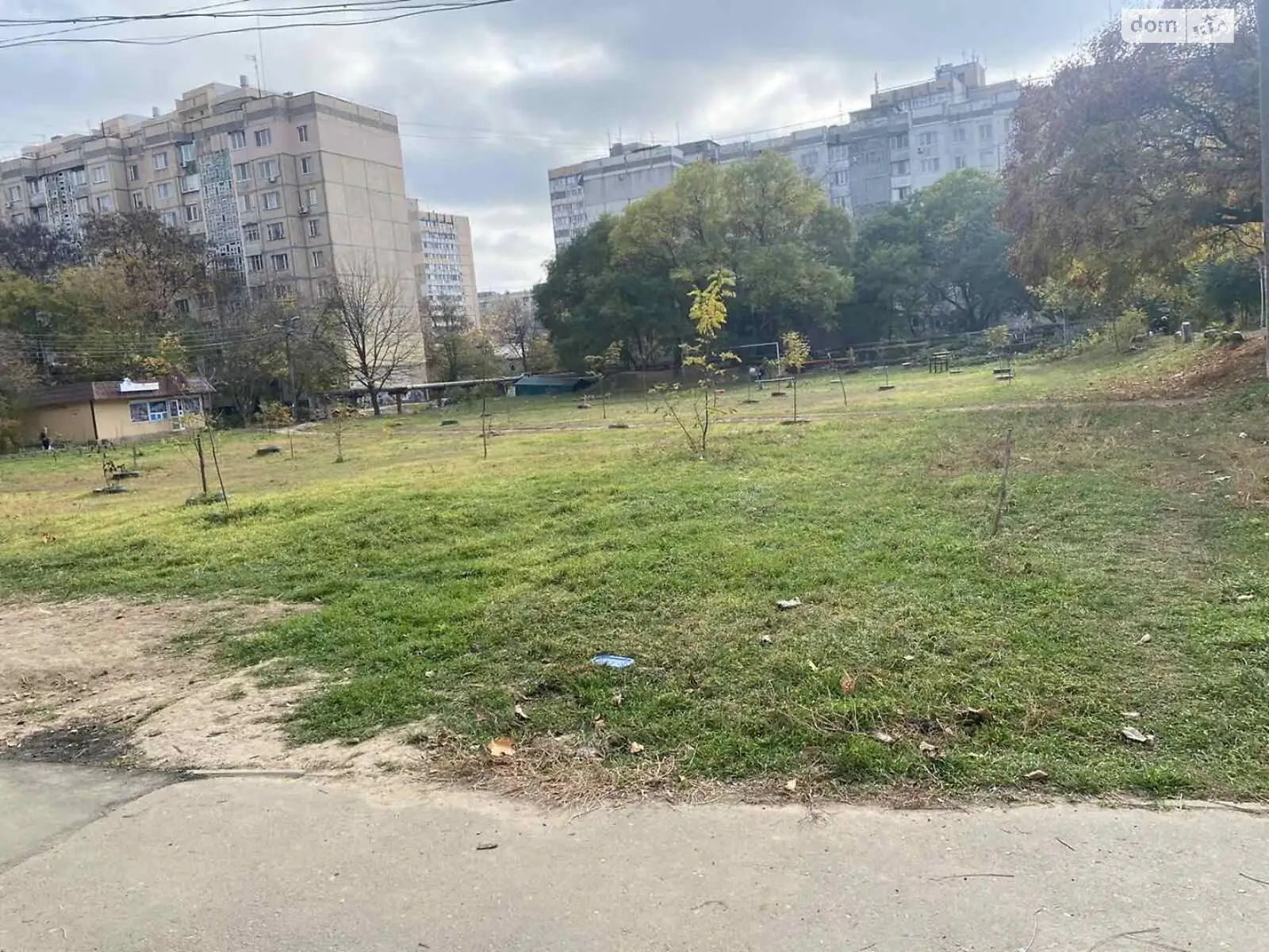 Продается земельный участок 21 соток в Одесской области - фото 3