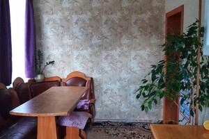 Продаж частини будинку, Кропивницький, р‑н. Центр, Гагаріна вулиця