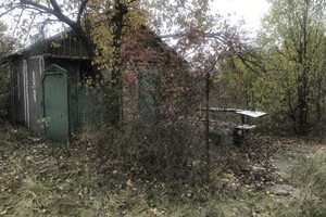 Продажа участка под жилую застройку, Кировоградская, Соколовское, Кооператив Ятрань