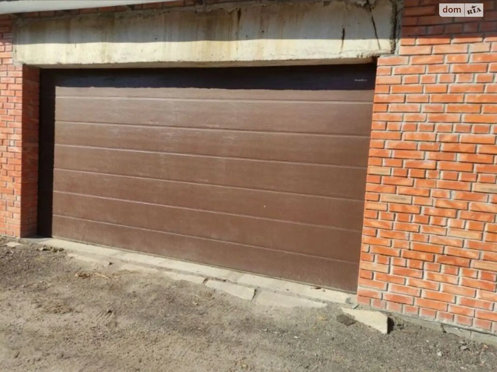 Продається одноповерховий будинок 76 кв. м з каміном, цена: 90000 $ - фото 1