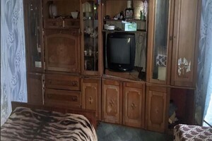 Продаж будинку, Кіровоградська, Покровське (Кропивницький), Садова вулиця
