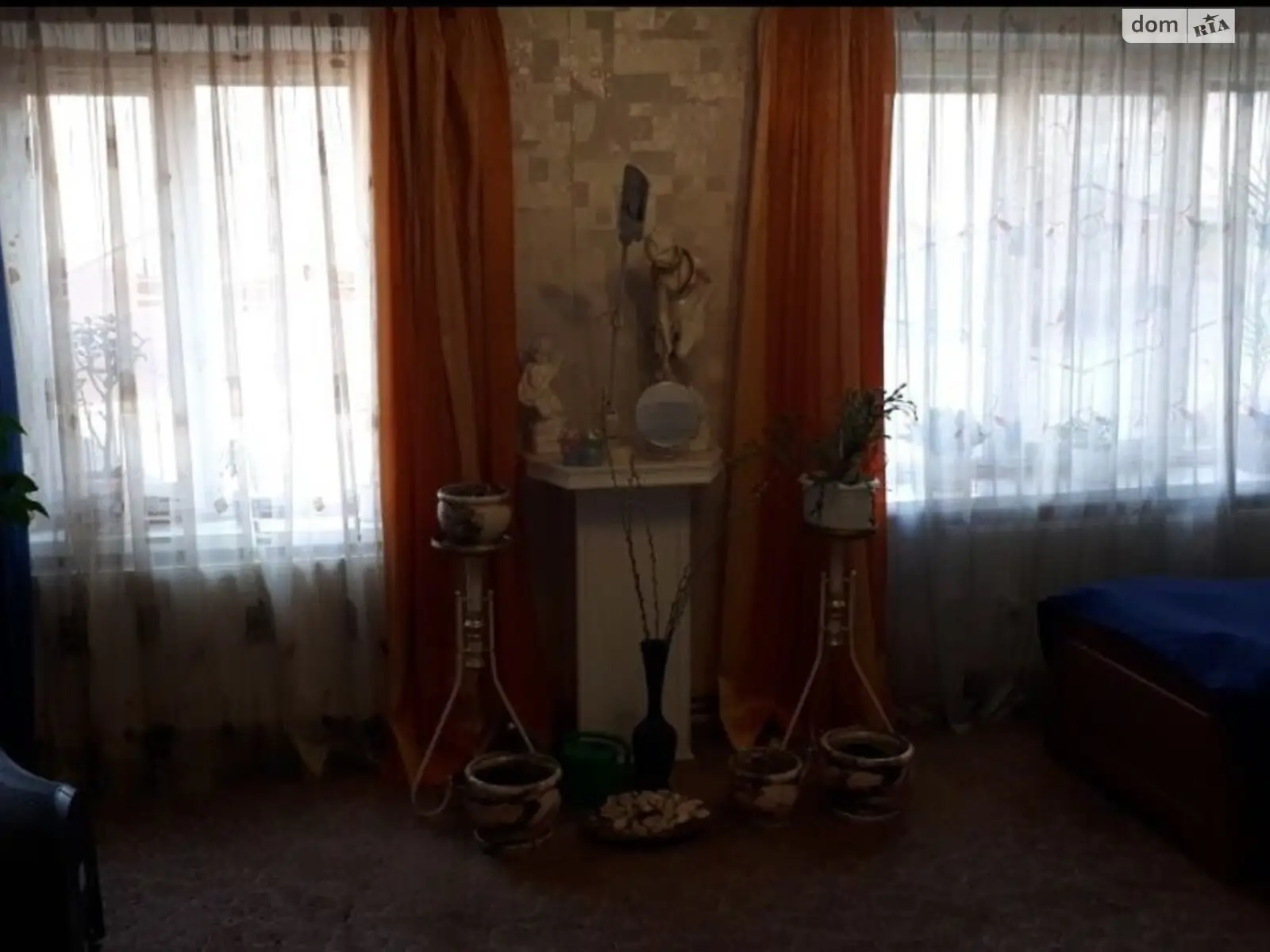 Продается 3-комнатная квартира 96 кв. м в Кропивницком, ул. Государственности(Жадова Генерала) - фото 1