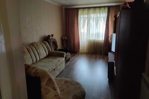 Продажа квартиры, Кировоградская, Соколовское, Соколівське / Шевченко