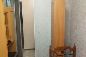 Продається 2-кімнатна квартира 31 кв. м у Кропивницькому, Ул. Егорова