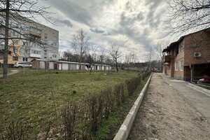Продаж квартири, Кропивницький, р‑н. Селище Гірниче, вул. 5-та Лінія