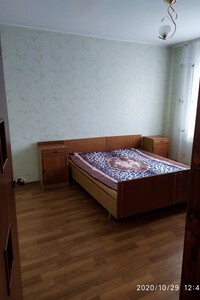 Сдается в аренду 2-комнатная квартира 45 кв. м в Николаеве, пр. Центральный - ул. 5-я Слободская