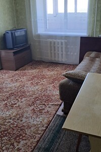 Продається 2-кімнатна квартира 50 кв. м у Миколаєві, вул. Космонавтів