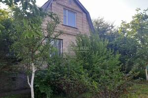 Продажа дома, Киевская, Бабинцы (Бородянка), Восточная ул.