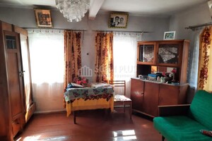 Продажа дома, Киевская, Бабинцы (Бородянка), Независимости ул.