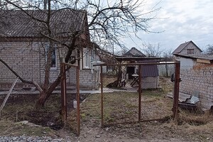 Частные дома в Житомире без посредников