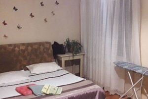 Сдается в аренду 1-комнатная квартира в Запорожье, цена: 550 грн