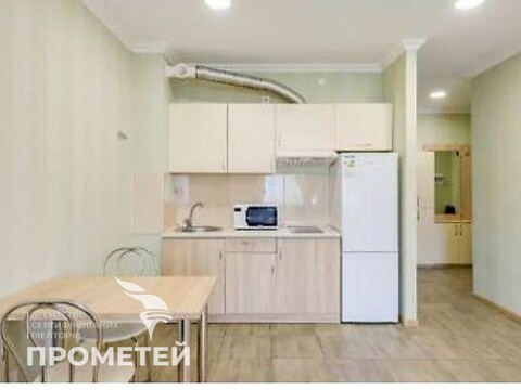 Сдается в аренду 1-комнатная квартира 40 кв. м в Виннице, ул. Князей Кориатовичей