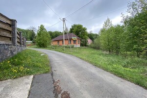 Продажа земли сельскохозяйственного назначения, Закарпатская, Синяк (Мукачево)