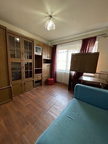 Продается комната 17 кв. м в Киеве, цена: 10490 $