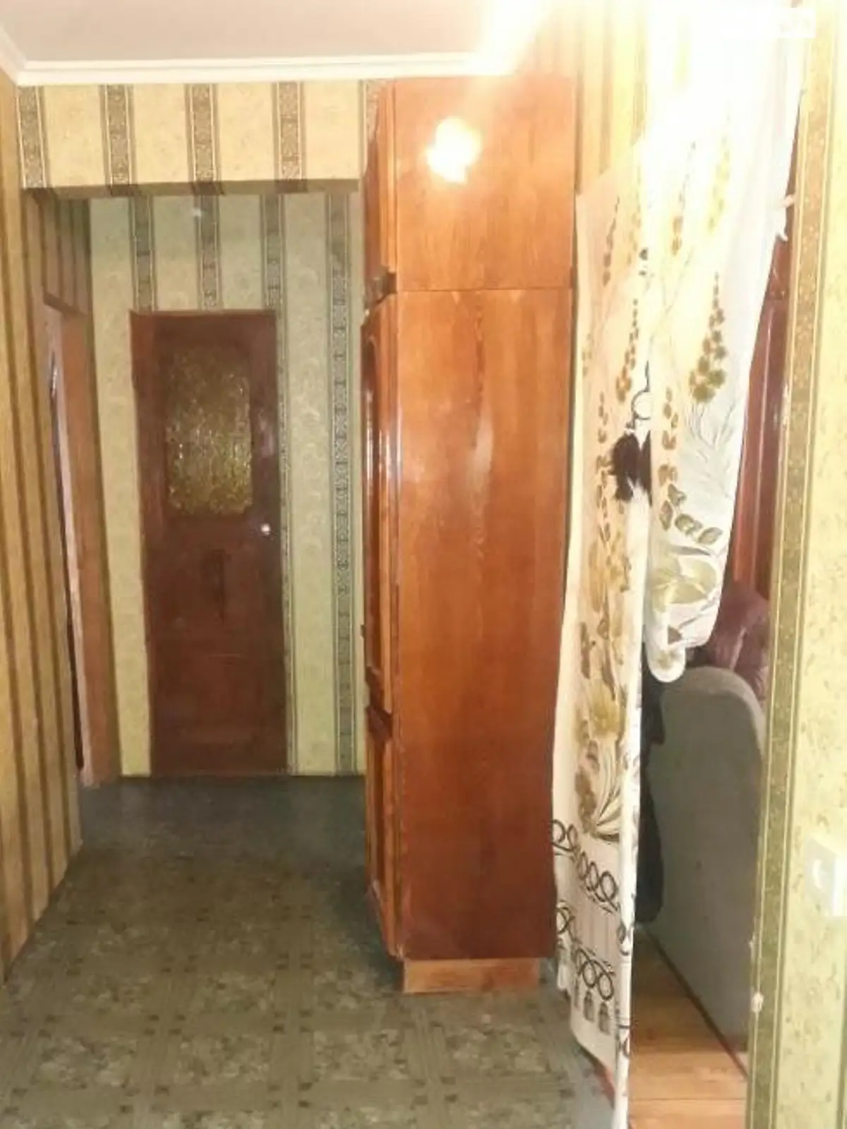 Продается комната 12 кв. м в Одессе, цена: 11500 $ - фото 1