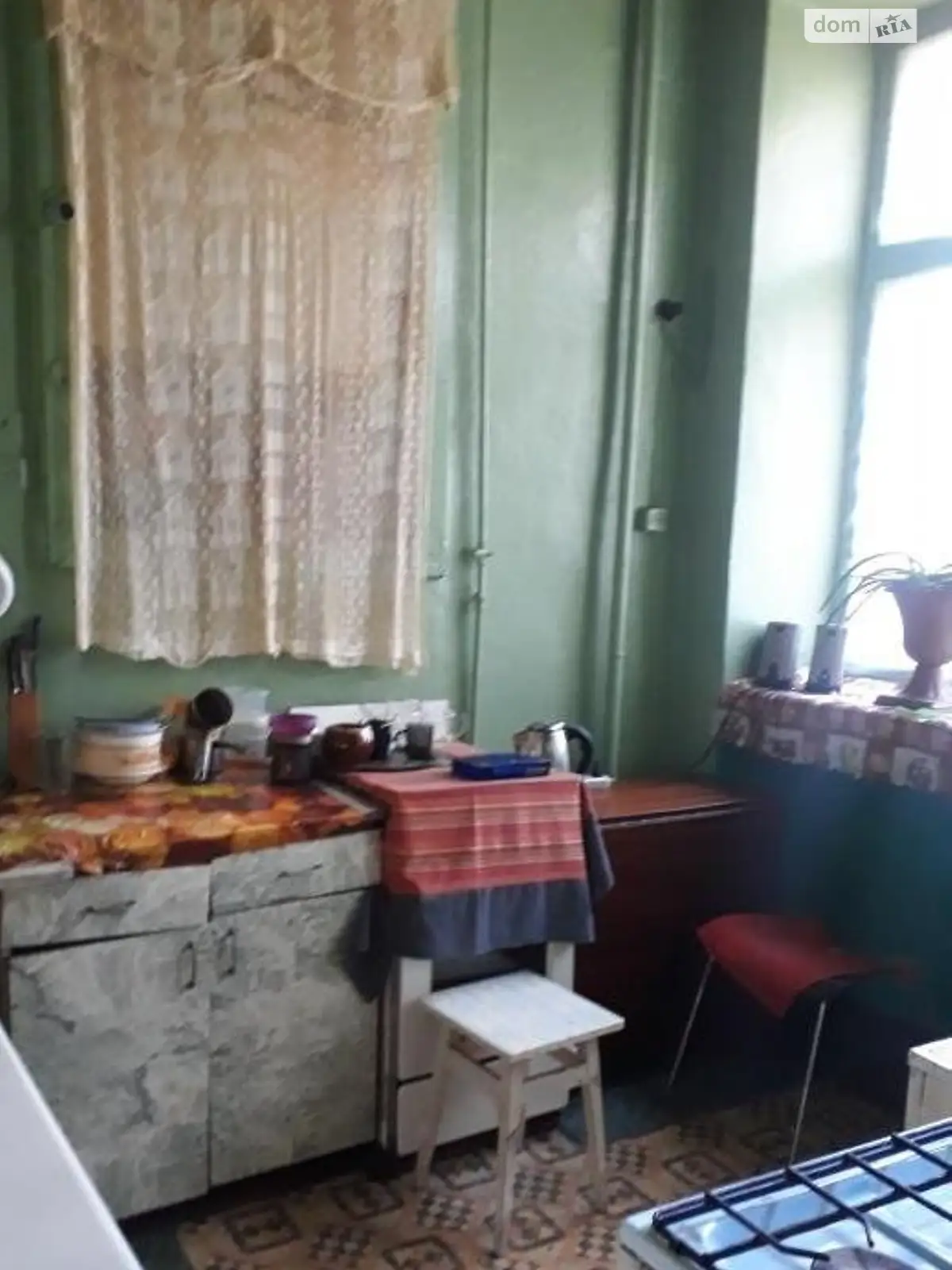 Продается комната 12 кв. м в Одессе - фото 3