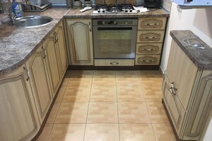 Продажа части дома, Ужгород, р‑н. Центр, Гагарина улица