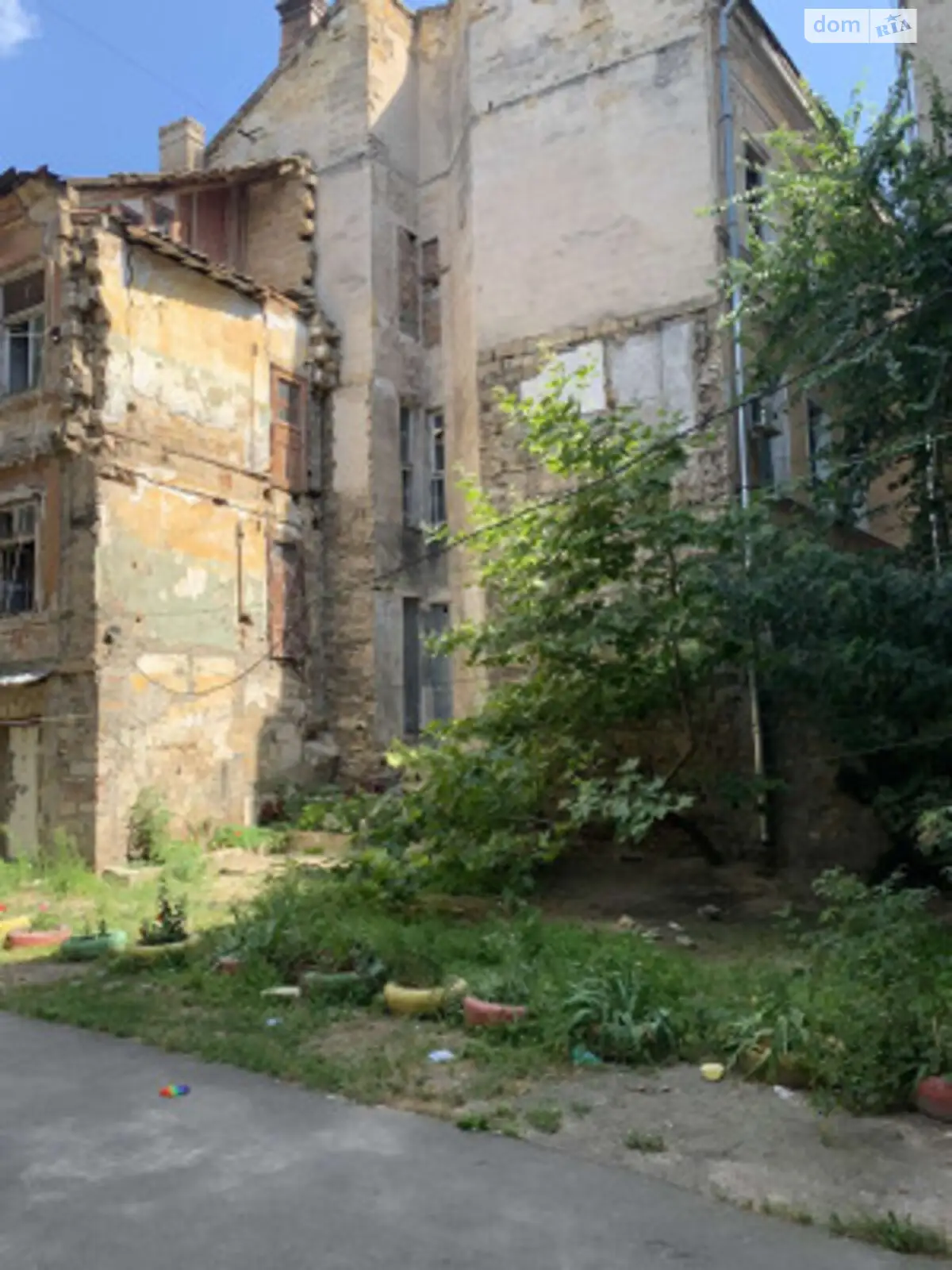 Продається земельна ділянка 3 соток у Одеській області - фото 3