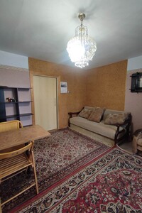 Продається 3-кімнатна квартира 68 кв. м у Миколаєві, проспект Героев Сталинграда