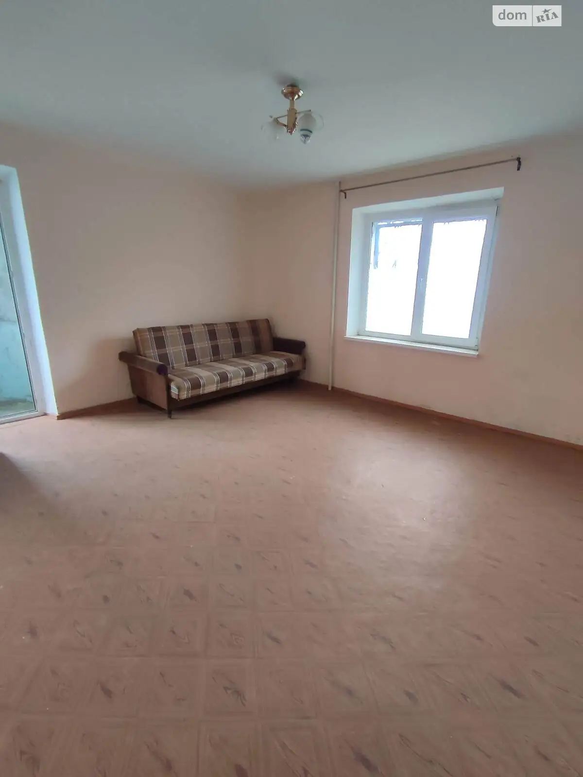 Продається 3-кімнатна квартира 72 кв. м у Миколаєві, просп. Героїв України - фото 1