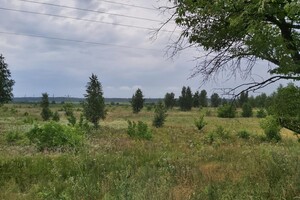 Продается земельный участок 10 соток в Киевской области, цена: 9500 $