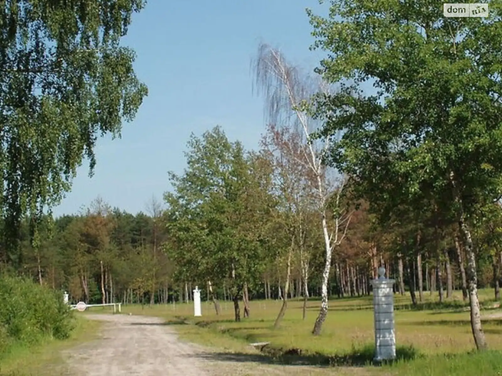 Продается земельный участок 247 соток в Львовской области - фото 2