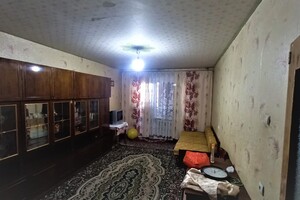 Здається в оренду 1-кімнатна квартира 40 кв. м у Миколаєві, цена: 2000 грн