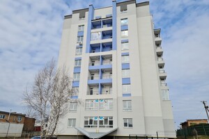 Продажа квартиры, Хмельницкий, р‑н. Дубово, Гетмана Мазепы (Красовского Маршала) переулок