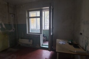 Продается 1-комнатная квартира 39.5 кв. м в Киеве, цена: 41000 $
