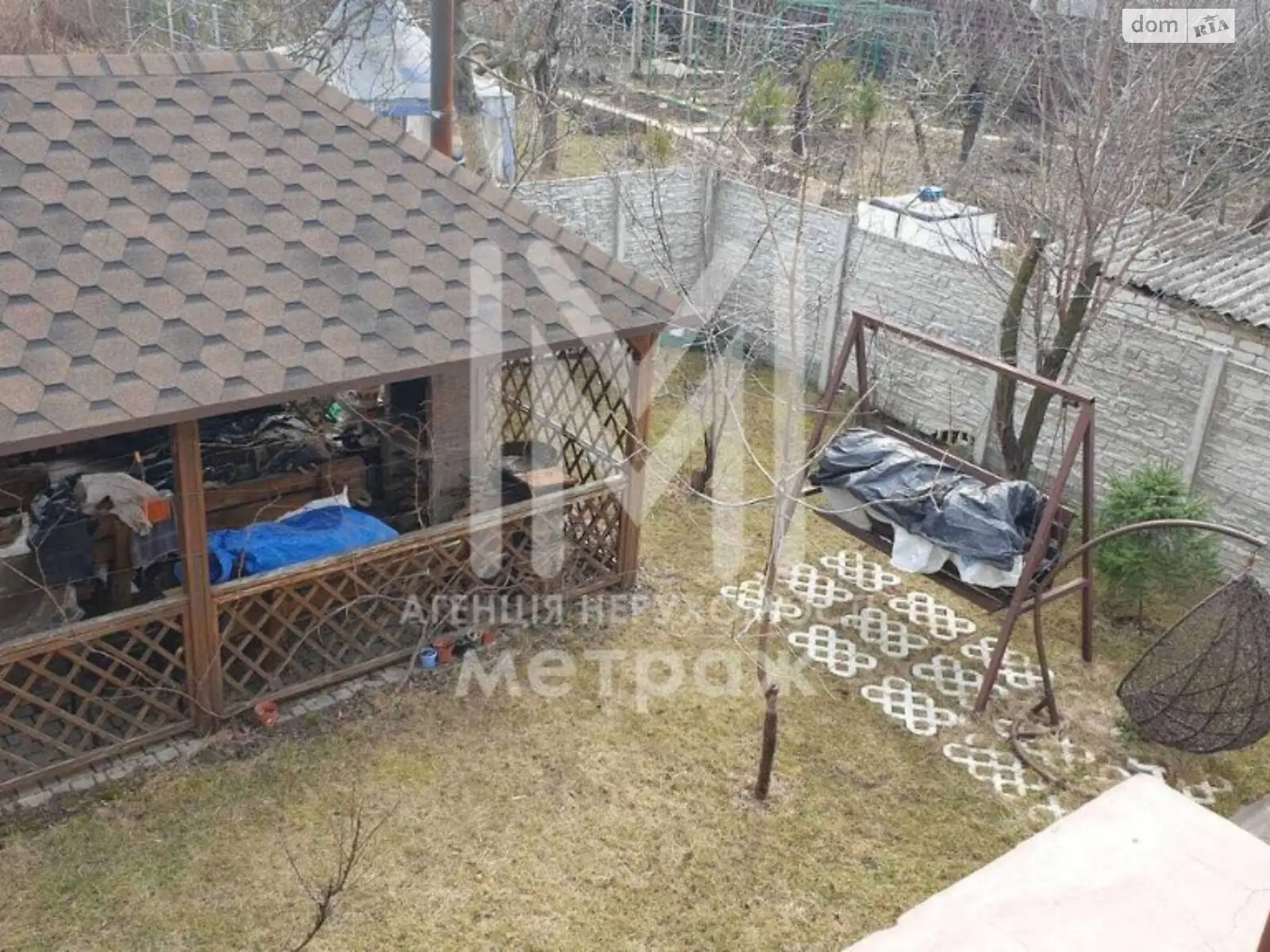 Продається будинок 3 поверховий 225 кв. м з каміном - фото 3