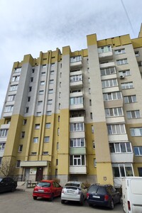 Куплю квартиру в Ровно без посредников