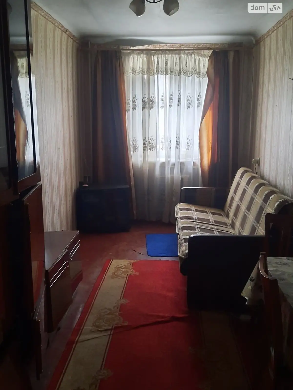 Продается комната 12 кв. м в Николаеве, цена: 5500 $