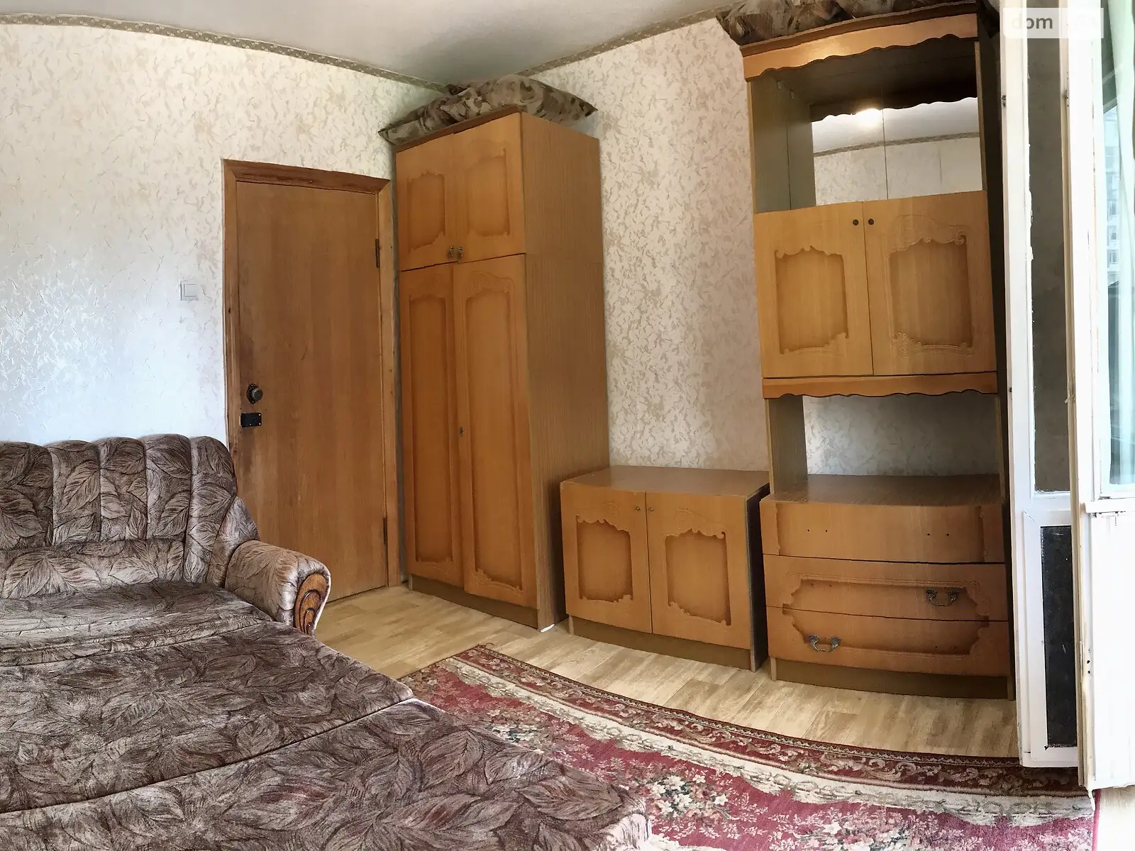 Сдается в аренду комната 97 кв. м в Киеве, цена: 3200 грн - фото 1