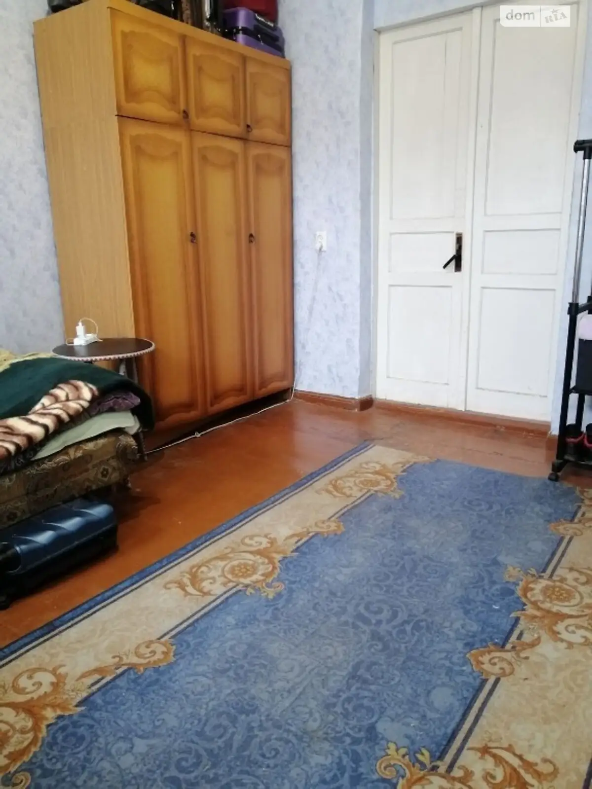 Продается комната 30 кв. м в Одессе, цена: 15000 $ - фото 1