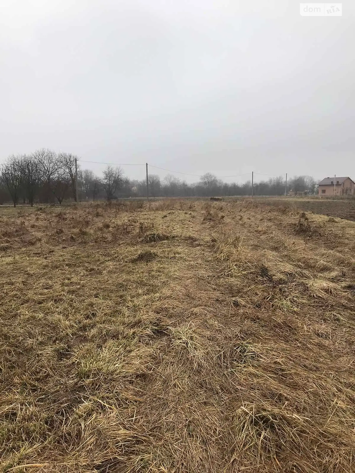 Продается земельный участок 18 соток в Винницкой области - фото 2