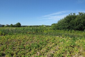 Купить землю под застройку в Винницкой области