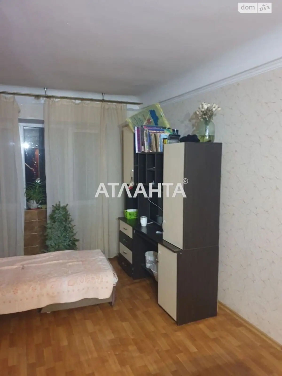 Продается комната 24 кв. м в Одессе, цена: 12000 $