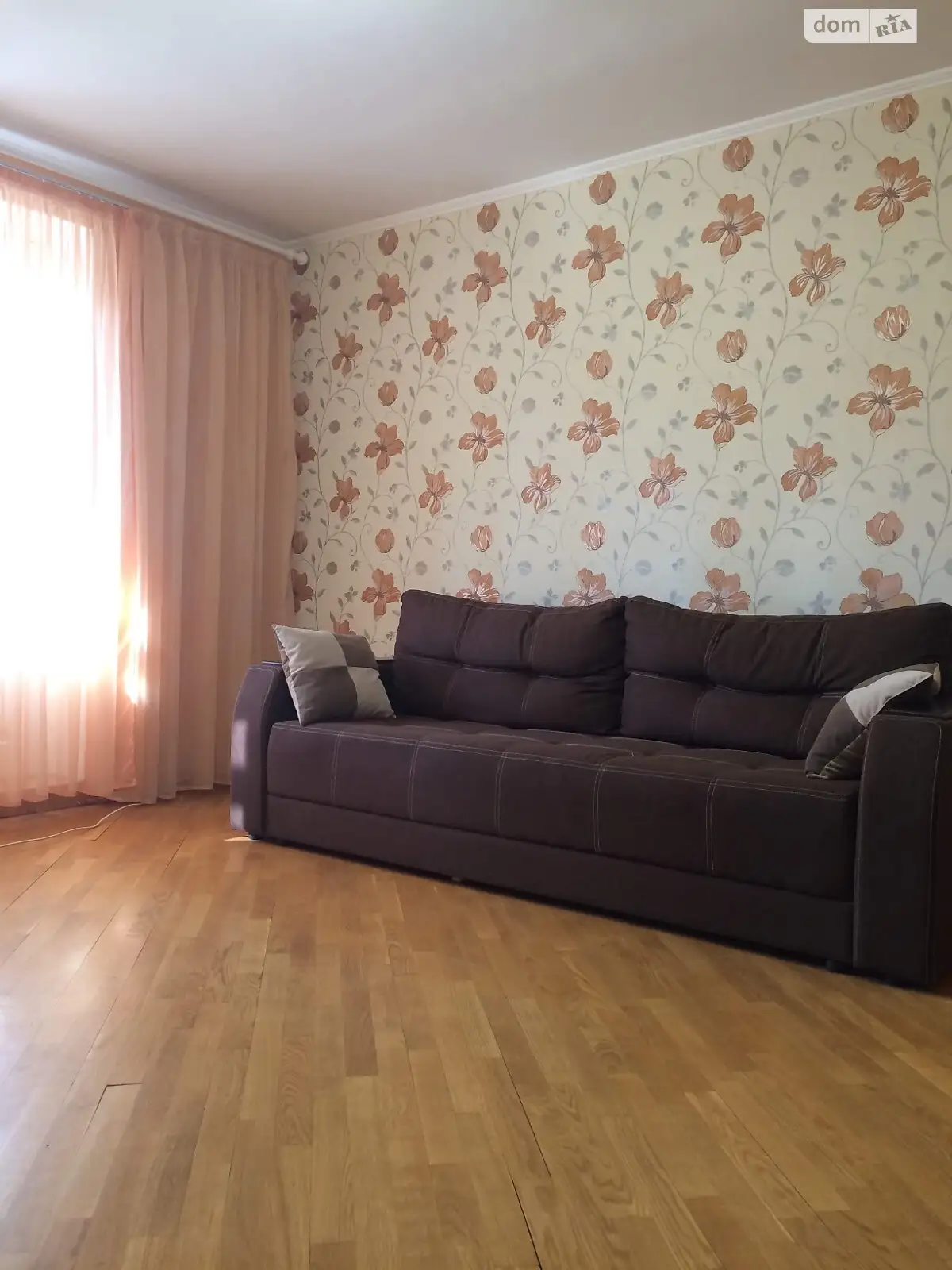 Продается 3-комнатная квартира 67 кв. м в Одессе, ул. Маршала Малиновского - фото 1
