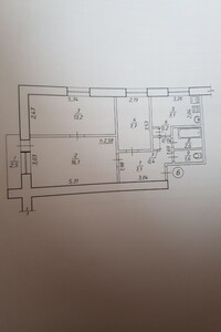 Куплю квартиру в Недригайлове без посредников